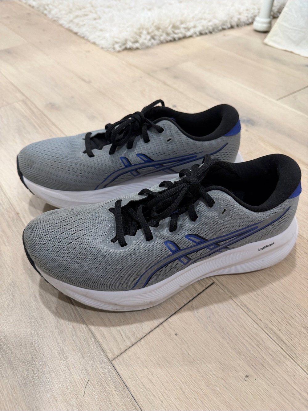 ASICS Sneaker - Picture 9 of 13